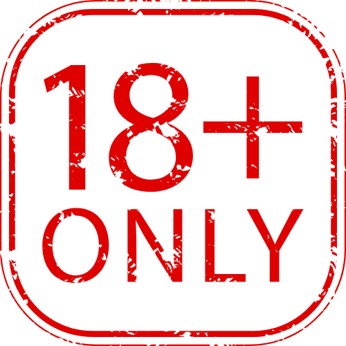 Creampie Fetish Webcam Tag – Watch the Sexiest Live Shows Now!